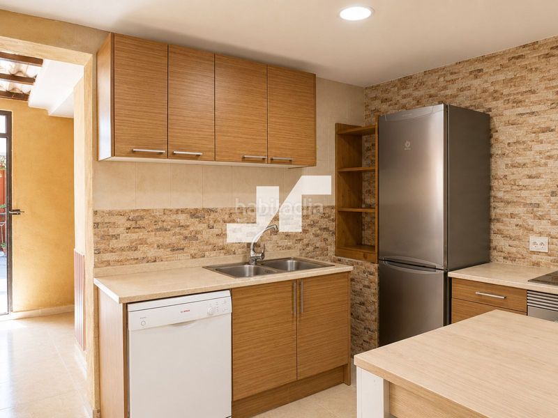 Foto 7096c64f-7cad-49c5-9c06-0fc6e7a119fb. Casa a Centro Oropesa del Mar