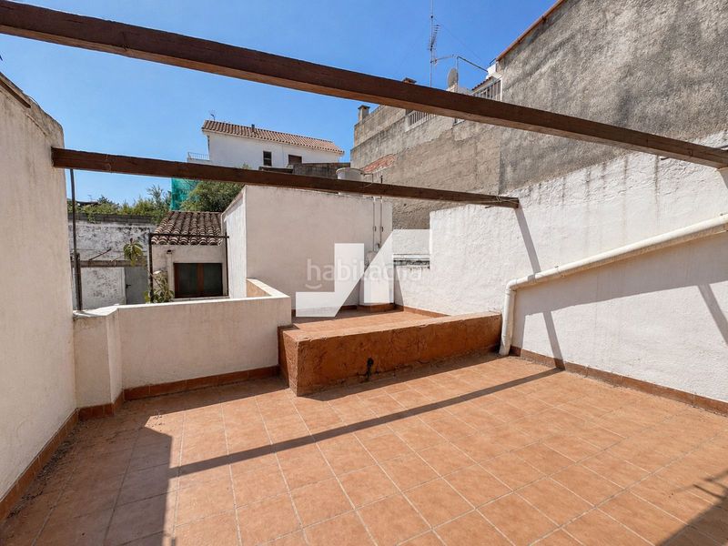 Foto 9470c3a9-df21-42e2-993b-7f89ef2a3d31. Casa a Centro Oropesa del Mar