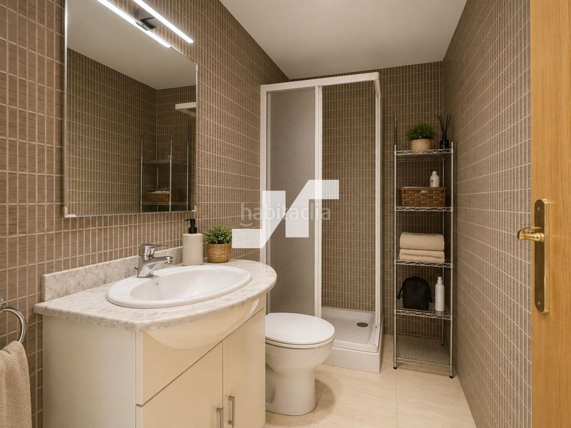 Foto a9f4a52b-5768-42bf-8a50-22cc3599e88c. Casa a Centro Oropesa del Mar