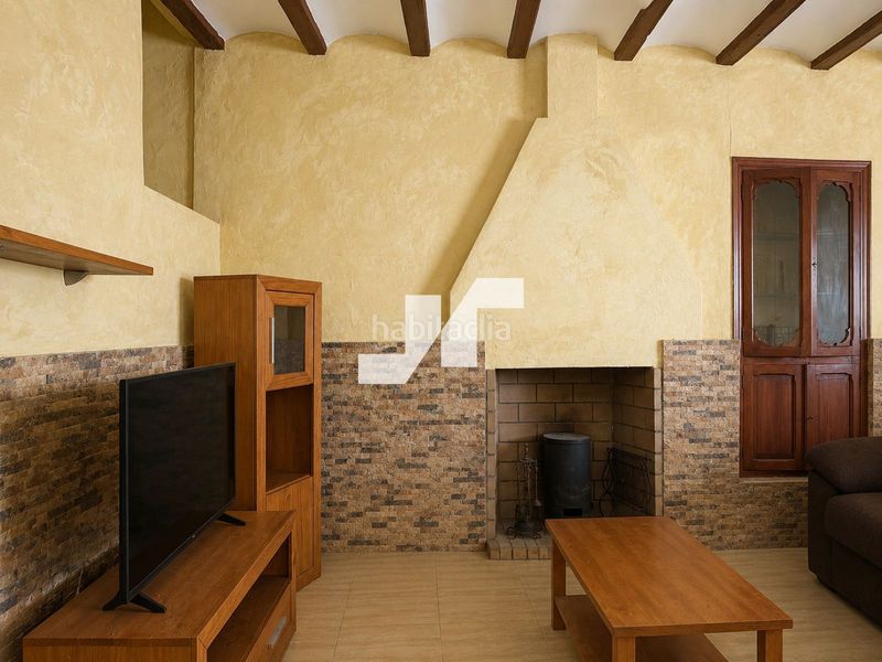 Foto b4da3b97-24af-49c9-aa94-1351f382d665. Casa a Centro Oropesa del Mar