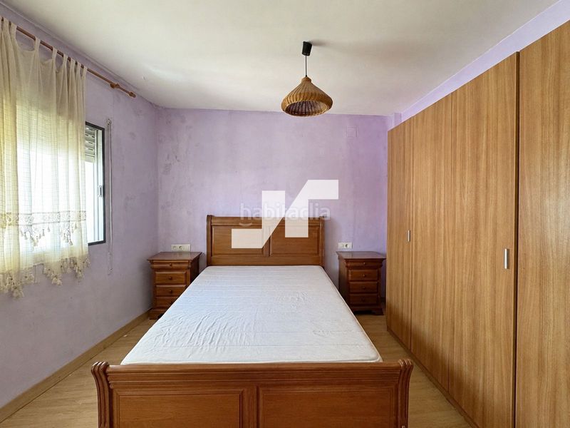 Foto e854d1bd-df1e-4285-91d2-37aa5b53255b. Casa a Centro Oropesa del Mar