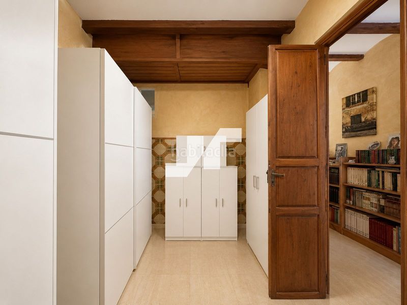 Foto fd8d0b6f-931e-4969-b74c-9f0658ac8b9e. Casa a Centro Oropesa del Mar