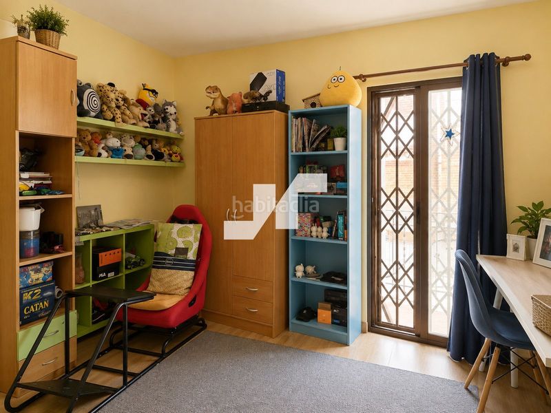 Foto fde84e9e-6c23-490d-a8e4-5fbf4dd9ee92. Casa a Centro Oropesa del Mar