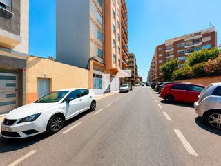 Finca rústica a Pare Luis María Llop