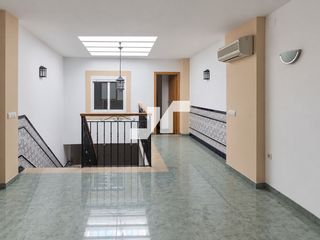 Affitto Casa  Santa quiteria. Adosado reformado con terrazas en alquiler en vilareal
