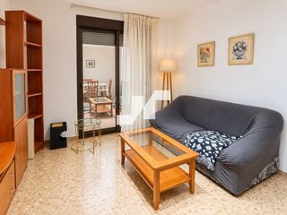 Lloguer Pis  San jose. Piso amueblado de 2 habitaciones en alquiler en nules