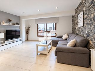 Appartement  Pizarro. Piso reformado de 4 habitaciones en burriana