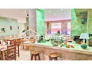 Alquiler Local Comercial  Calvari. Se alquila pizzería