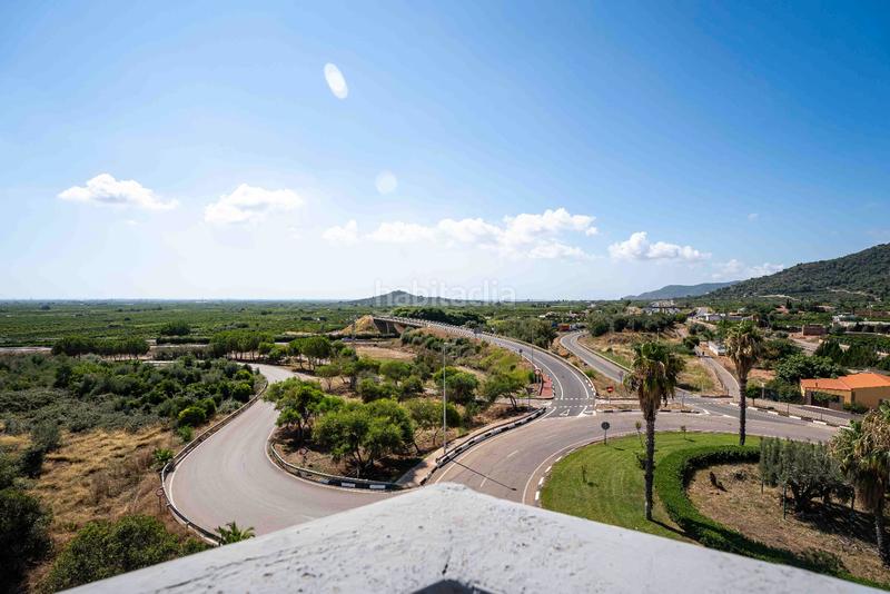 Foto 25919817-4da4-4655-84ac-462444213674. Promoció PANORAMIC BETXÍ a Betxí. Habitatges d´obra nova