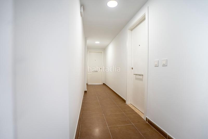 Foto 42c97c47-c2a2-4eda-b450-2a540425bb61. Promoció PANORAMIC BETXÍ a Betxí. Habitatges d´obra nova