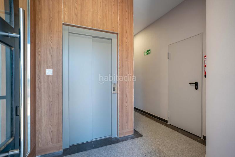 Foto 9a2a02eb-c342-4d90-97d4-2a0dd5610e5a. Promoció PANORAMIC BETXÍ a Betxí. Habitatges d´obra nova