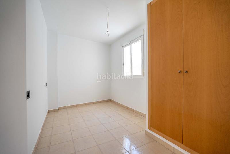 Foto 07da8933-a5a8-41f2-9e42-e6a61ca6a2a9. Promoción PANORAMIC VALL D’UIXÓ en Vall d´Uixó (la). Edificio viviendas de obra nueva