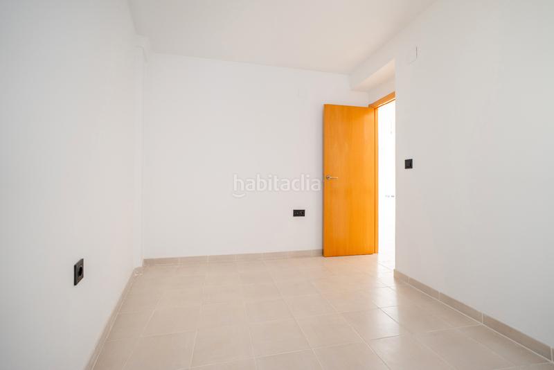 Foto 0a6dd358-7340-435a-a55a-5f5b412d121e. Promoción PANORAMIC VALL D’UIXÓ en Vall d´Uixó (la). Edificio viviendas de obra nueva