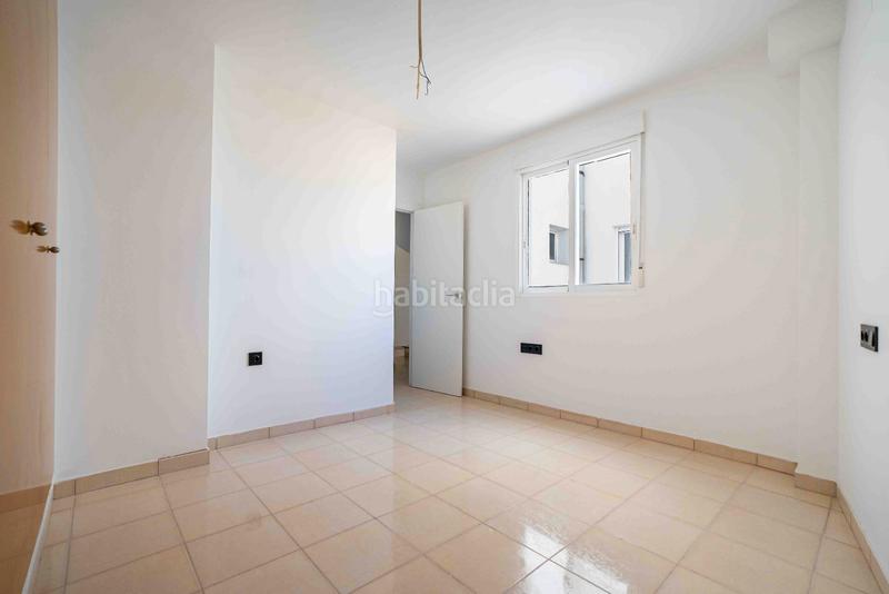 Foto 26ad4b2b-eb9b-4e27-90dc-1c211a2f452b. Promoción PANORAMIC VALL D’UIXÓ en Vall d´Uixó (la). Edificio viviendas de obra nueva