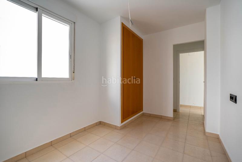 Foto 3ad793e2-41a2-4475-a04a-558b663373b8. Promoción PANORAMIC VALL D’UIXÓ en Vall d´Uixó (la). Edificio viviendas de obra nueva