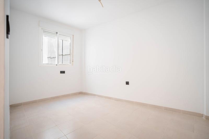 Foto 3f2dfbc8-9607-4ed8-b307-9c31d4bc81b4. Promoción PANORAMIC VALL D’UIXÓ en Vall d´Uixó (la). Edificio viviendas de obra nueva