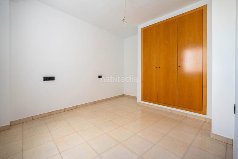 Foto 6c960928-97a6-4a8d-9e3a-0081f65cd434. Promoción PANORAMIC VALL D’UIXÓ en Vall d´Uixó (la). Edificio viviendas de obra nueva