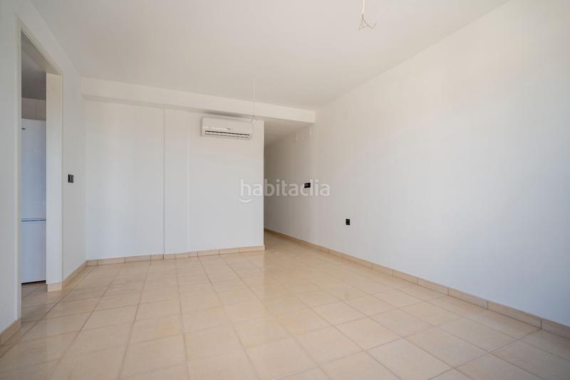 Foto 6d5e29a6-a5c6-4ef7-a05f-0101cd3b28cd. Promoción PANORAMIC VALL D’UIXÓ en Vall d´Uixó (la). Edificio viviendas de obra nueva