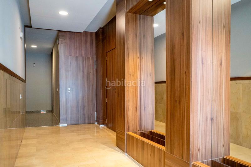 Foto 7344f883-6c0e-4c6b-adb9-c547d1d65c26. Promoción PANORAMIC VALL D’UIXÓ en Vall d´Uixó (la). Edificio viviendas de obra nueva