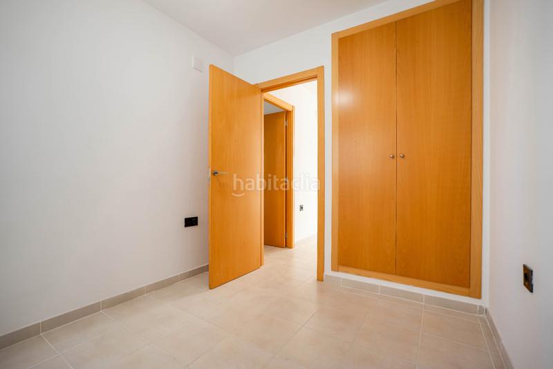 Foto 7a2f3d68-6eb2-4d9b-9cc1-ae02d8298a7d. Promoción PANORAMIC VALL D’UIXÓ en Vall d´Uixó (la). Edificio viviendas de obra nueva