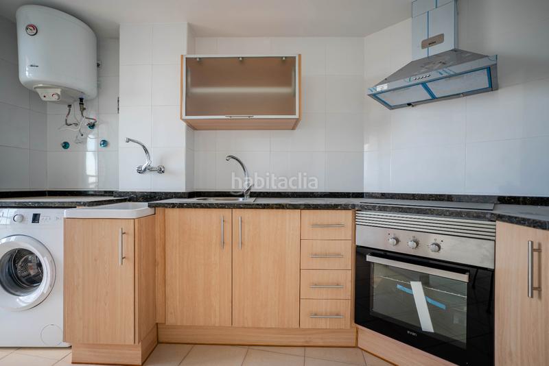 Foto 806b510d-e6da-4774-b7f2-64ec05c144a7. Promoción PANORAMIC VALL D’UIXÓ en Vall d´Uixó (la). Edificio viviendas de obra nueva