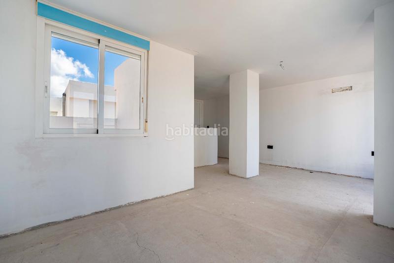 Foto 8359f418-bc1c-4a20-bb55-57928e1442c6. Promoción PANORAMIC VALL D’UIXÓ en Vall d´Uixó (la). Edificio viviendas de obra nueva