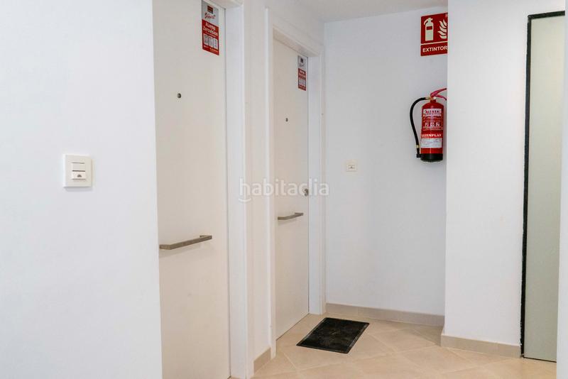 Foto 8582a0bd-fbea-4e76-b6a9-f699165fc916. Promoción PANORAMIC VALL D’UIXÓ en Vall d´Uixó (la). Edificio viviendas de obra nueva