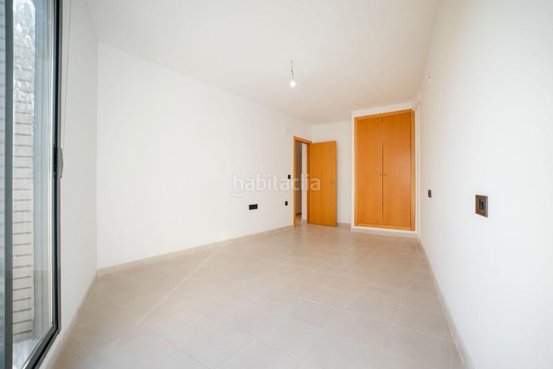 Foto 9bbb60f7-ae6b-49dc-855f-e9fff5e51a45. Promoción PANORAMIC VALL D’UIXÓ en Vall d´Uixó (la). Edificio viviendas de obra nueva