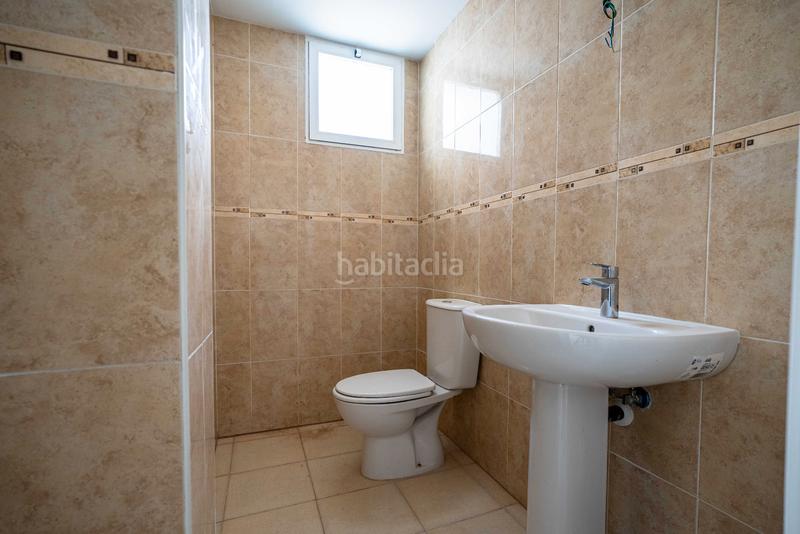 Foto a62786b1-022c-4c9f-b10c-8091ce301020. Promoción PANORAMIC VALL D’UIXÓ en Vall d´Uixó (la). Edificio viviendas de obra nueva