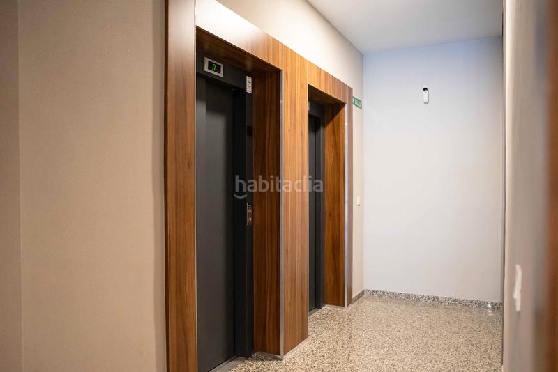 Foto cf15bbb2-982b-4c26-b74d-61505f755765. Promoción PANORAMIC VALL D’UIXÓ en Vall d´Uixó (la). Edificio viviendas de obra nueva