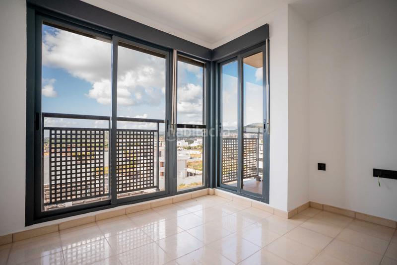 Foto d6975ad9-ff71-473d-8fa0-659ec41e1549. Promoción PANORAMIC VALL D’UIXÓ en Vall d´Uixó (la). Edificio viviendas de obra nueva