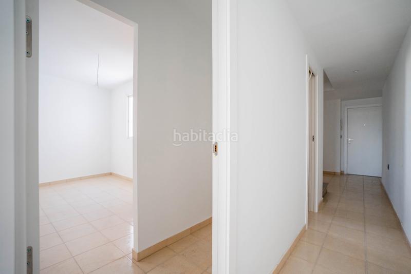 Foto f0908f6d-1ba5-4d5a-8086-ed9c94072e37. Promoción PANORAMIC VALL D’UIXÓ en Vall d´Uixó (la). Edificio viviendas de obra nueva