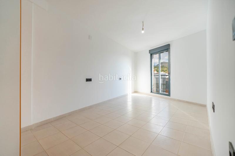 Foto f5aac073-1b7a-4d26-bef5-6398ce4547bd. Promoción PANORAMIC VALL D’UIXÓ en Vall d´Uixó (la). Edificio viviendas de obra nueva