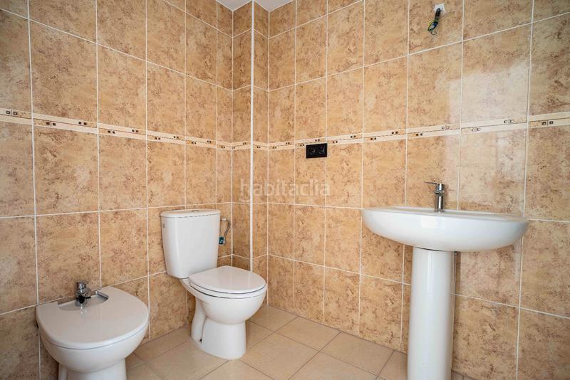 Foto f5e7f170-afe3-4249-8c00-b7933bcae8df. Promoción PANORAMIC VALL D’UIXÓ en Vall d´Uixó (la). Edificio viviendas de obra nueva