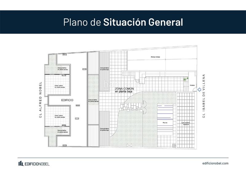 Foto 4b3fc7ce-b4ff-4249-89d8-b0a6a928c873. Piano terra 155m<sup>2</sup> in carrer alfred nobel 7 in Cariñena - Carinyena Villarreal / Vila - real