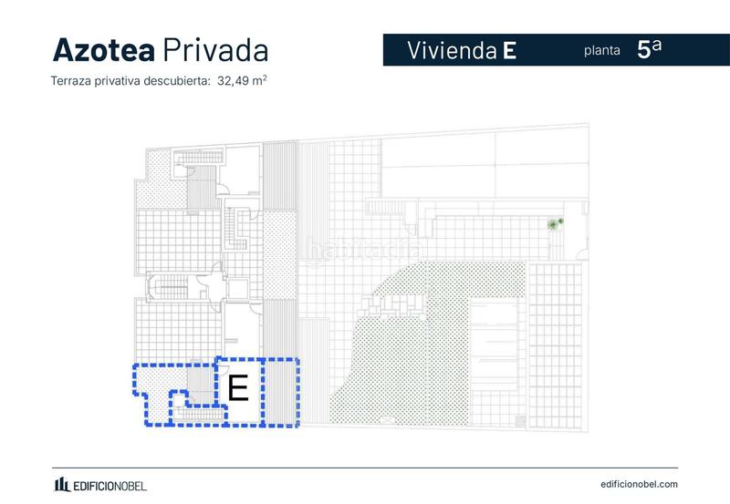 Foto 0b33a730-5446-4d4a-b9c4-799a10173de9. Planta baja 155m<sup>2</sup> en carrer alfred nobel 7 en Cariñena - Carinyena Villarreal / Vila - real