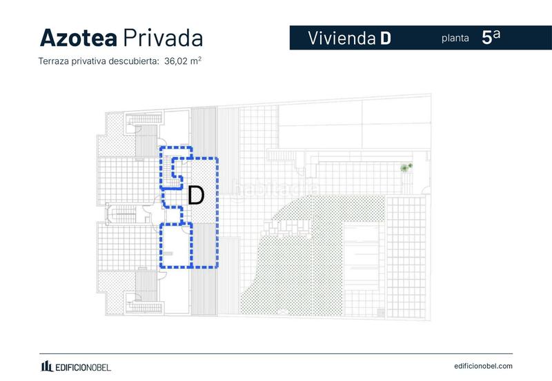 Foto 7fa22a7a-26e0-40f6-911d-74ca4340f5eb. Planta baja 155m<sup>2</sup> en carrer alfred nobel 7 en Cariñena - Carinyena Villarreal / Vila - real