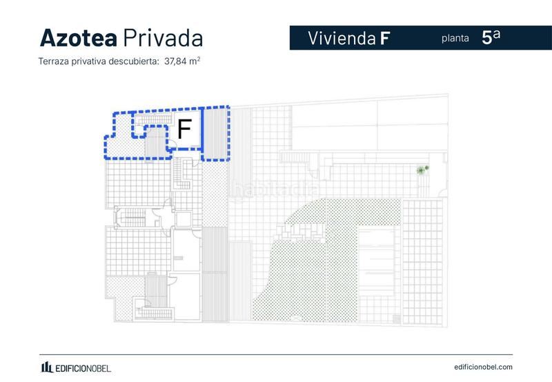 Foto d76b6d4a-d401-4452-a51d-d020379aa15e. Planta baja 155m<sup>2</sup> en carrer alfred nobel 7 en Cariñena - Carinyena Villarreal / Vila - real