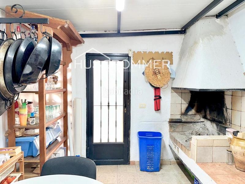 Foto 0671dabf-69b9-42cc-8a06-ee3f8a4a6b97. Xalet amb aparcament piscina a Madrigal Villarreal / Vila - real