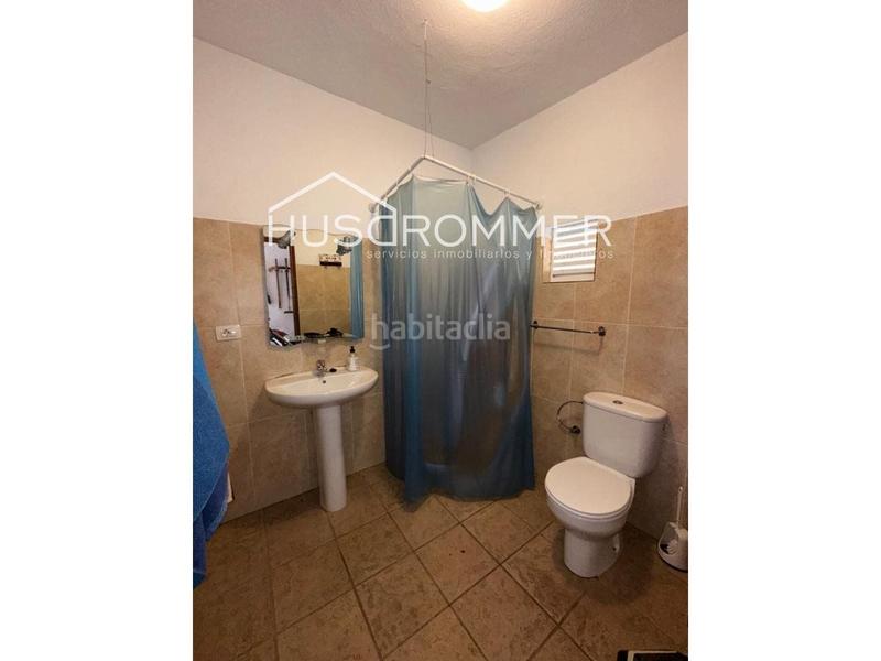 Foto 07b8982c-9ea7-4b84-8671-9739295b1c35. Xalet amb aparcament piscina a Madrigal Villarreal / Vila - real