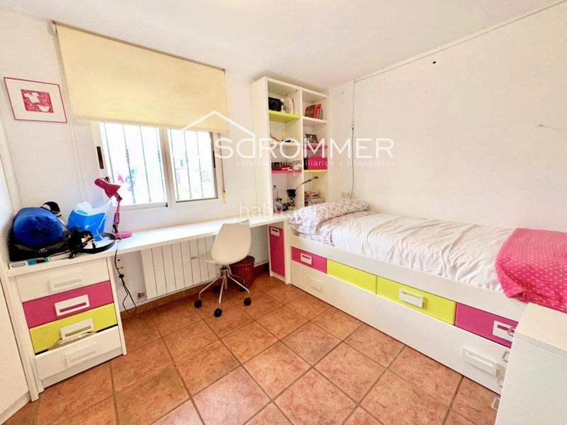 Foto 08d79c44-6f17-41a8-a53d-3d2332afc382. Xalet amb aparcament piscina a Madrigal Villarreal / Vila - real