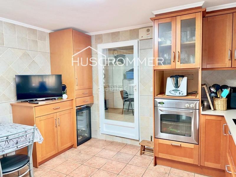 Foto 09df867d-53e8-47d2-a549-eccdeaf91198. Xalet amb aparcament piscina a Madrigal Villarreal / Vila - real