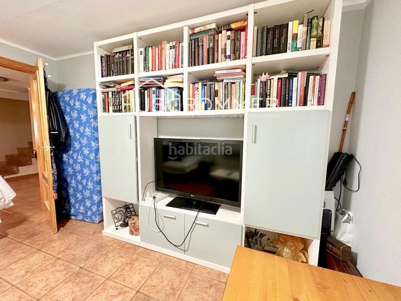 Foto 0d2b5809-3e24-42dc-8336-e44ba2e041b4. Xalet amb aparcament piscina a Madrigal Villarreal / Vila - real