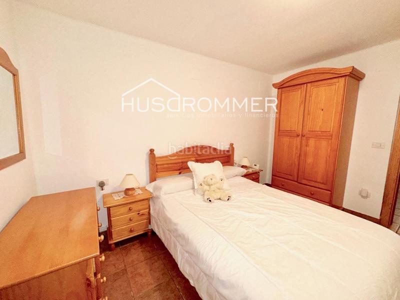 Foto 1113e95f-18cb-4c56-a09d-8f058d69be8c. Xalet amb aparcament piscina a Madrigal Villarreal / Vila - real