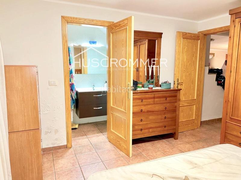 Foto 145c17cc-4337-40f9-8a6c-7361ac17eaab. Xalet amb aparcament piscina a Madrigal Villarreal / Vila - real