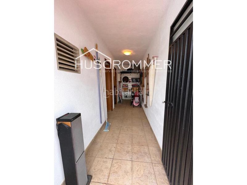 Foto 294cd5ab-29ae-4f01-80b4-9abe7e3a40af. Xalet amb aparcament piscina a Madrigal Villarreal / Vila - real