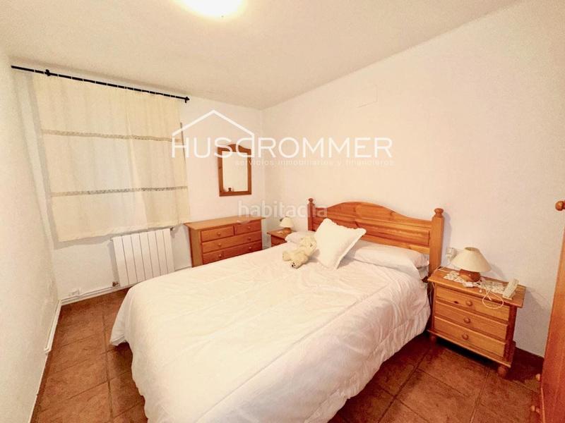 Foto 38cdef6f-a8a9-40a0-bf75-5d5551af1d76. Xalet amb aparcament piscina a Madrigal Villarreal / Vila - real