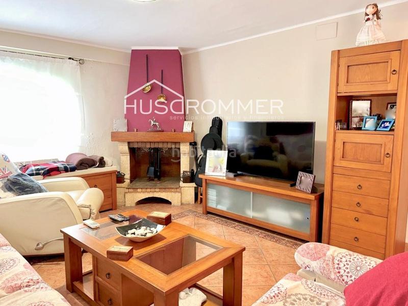 Foto 57aaa611-0c3b-4a4d-a22e-1c3b058dcae0. Xalet amb aparcament piscina a Madrigal Villarreal / Vila - real