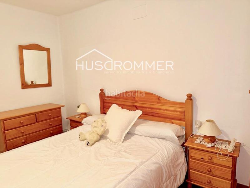 Foto 65b274e2-432e-45d3-a2d1-bef4550db2d6. Xalet amb aparcament piscina a Madrigal Villarreal / Vila - real