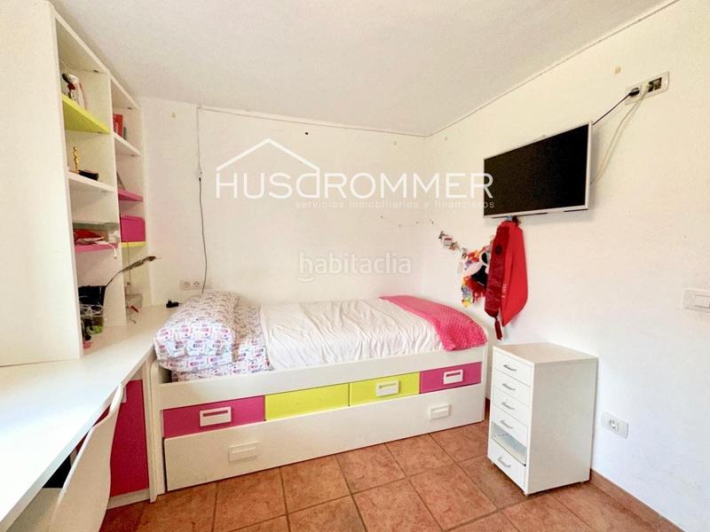 Foto 71842a59-2059-49c2-8103-2fbc3100e0fb. Xalet amb aparcament piscina a Madrigal Villarreal / Vila - real